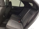 Used 2022 Chevrolet Equinox LT image 6