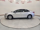 New 2025 Toyota Corolla LE image 5