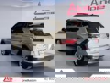 Used 2020 Volkswagen Tiguan S image 5