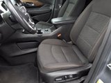 Used 2018 GMC Terrain SLE w/ Driver Convenience Package image 5