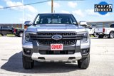 Used 2024 Ford Ranger Lariat w/ FX4 Off-Road Package image 4