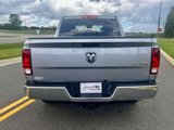 Certified 2023 RAM 1500 Tradesman w/ Popular Equipment Group image 5