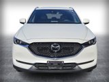 Used 2019 MAZDA CX-5 Signature image 2