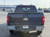 Used 2009 Chevrolet Silverado 1500 LTZ w/ Safety Package image 4