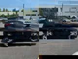 New 2025 Subaru Impreza 2.0i image 4