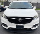 Used 2018 Buick Enclave Essence image 2