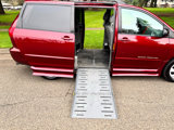 Used 2006 Toyota Sienna XLE image 3