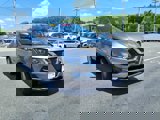 Used 2022 Nissan Rogue Sport SV w/ Technology Package image 3