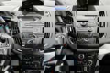 Used 2018 Ford Escape SE image 6
