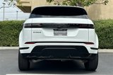 Certified 2024 Land Rover Range Rover Evoque Dynamic SE image 4