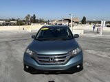 Used 2014 Honda CR-V EX-L image 6