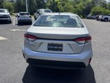 Used 2024 Toyota Corolla LE image 6