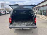Used 2014 Chevrolet Silverado 1500 LT w/ All Star Edition image 5