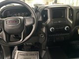 New 2025 GMC Sierra 1500 Pro w/ Pro Value Package image 4