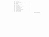 Used 2023 Mercedes-Benz EQB 250+ image 4
