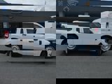 New 2025 Ford Maverick XL image 2