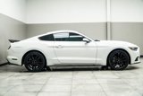 Used 2016 Ford Mustang Premium w/ Enhanced Security Package image 6