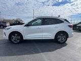 New 2024 Ford Escape ST-Line w/ Tech Pack #1 image 2
