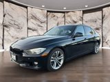 Used 2014 BMW 328i Sedan image 4