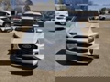 New 2025 Ford Escape ST-Line Select w/ Tech Pack #1 image 6