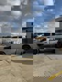 Used 2017 RAM 1500 Big Horn image 3