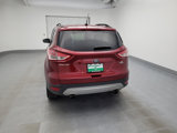 Used 2016 Ford Escape SE w/ Equipment Group 201A image 6