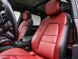 Certified 2024 Porsche Cayenne image 6