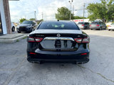 Used 2019 Nissan Maxima 3.5 SL w/ Floor Mat Group image 6