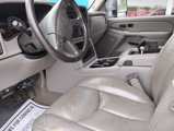 Used 2007 Chevrolet Silverado 2500 LT w/ Heavy-Duty Power Package image 6