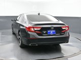 Used 2022 Honda Accord Sport image 4