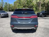 Used 2019 Lincoln MKC Reserve w/ MKC Climate Package image 5