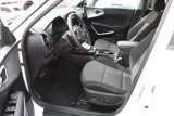 Used 2023 Kia Soul S image 2