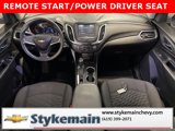Used 2019 Chevrolet Equinox LT image 3