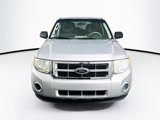 Used 2012 Ford Escape XLS image 2