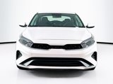 Used 2024 Kia Forte LXS image 2