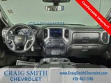 Used 2020 Chevrolet Silverado 1500 LT image 3