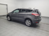 Used 2016 Ford Escape Titanium image 3