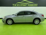 Used 2014 Chrysler 200 Limited image 6
