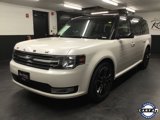 Used 2013 Ford Flex SEL image 5