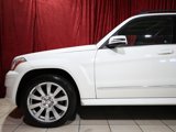 Used 2010 Mercedes-Benz GLK 350 4MATIC image 5