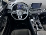 Used 2019 Nissan Altima 2.5 S image 4