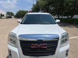 Used 2014 GMC Terrain SLT image 3