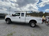 Used 2015 Ford F250 XL w/ Power Equipment Group image 5