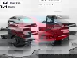 Used 2021 Kia K5 GT-Line w/ GT-Line FWD Premium Package image 4