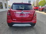 Used 2019 Buick Encore Preferred image 6