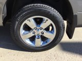 Used 2013 RAM 1500 Big Horn image 5