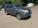 Used 2014 Honda Pilot EX-L image 3