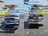 Used 2019 INFINITI QX50 Essential w/ Premium Heat Package image 2