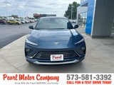 New 2025 Buick Envista Preferred w/ Convenience I Package image 2