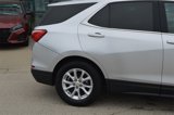 Used 2019 Chevrolet Equinox LT w/ Driver Convenience Package image 5